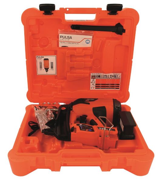 Afbeelding - https-www-ez-catalog-nl-Asset-966edf9208214223872e4e963d8aa40b-ImageFullSize-339077-jpg